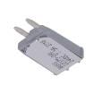 22375-200  Circuit Protection