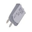 22375-200 Circuit Breakers