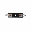 2245-10 electronic component of Eaton