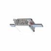 100NHG02B Specialty Fuses