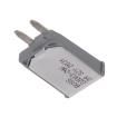 22D03-200  Circuit Protection