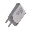 22D03-200 Fuses with Leads - Through Hole