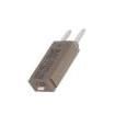 23375-00 Circuit Breakers