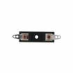 2480-1  Circuit Protection