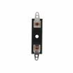 2480-1 Fuse Holder