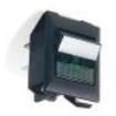 250211E  Electromechanical