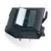 250211E Rocker Switches