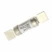 25CIF06  Circuit Protection