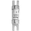 25CIF21  Circuit Protection