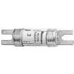 25CIF21 Specialty Fuses