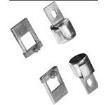 2662-R Fuse Clips
