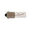 28-3042 Based LED Lamps