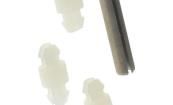 2A1073 Circuit Protection Kits