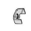 2A3/J Terminal Block Tools & Accessories
