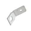 2A8J Terminal Block Tools & Accessories