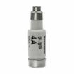 2D16 electronic component of Eaton
