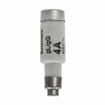2D16  Circuit Protection