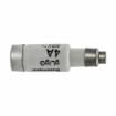 2D16 Specialty Fuses
