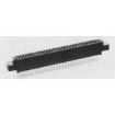 2VH10/1AV5 electronic component of Eaton