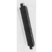 2VH10/1AV5 Standard Card Edge Connectors