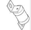 315FM Specialty Fuses