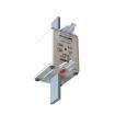 315NHG03B  Circuit Protection