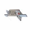 315NHG03B Specialty Fuses