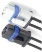 32004-TP2  Connectors