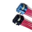 32006-H22  Connectors