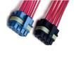 32006-H22 Automotive Connectors