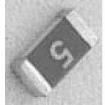 3216CP-500MA Surface Mount Fuses