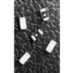 3216LV-1.25A/TR Unclassified