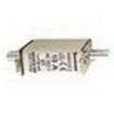 32NHC00G Specialty Fuses