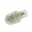 35D33  Circuit Protection