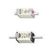 35NHC00G Unclassified
