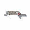 35NHG01B Specialty Fuses