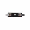 3823-6 electronic component of Eaton