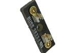 3833-1 Fuse Holder