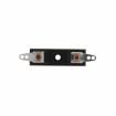3833-6-1K0917 electronic component of Eaton