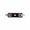 3833-6-1K0917  Circuit Protection