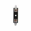 3833-6-1K0917 Fuse Holder