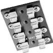 3835-2  Circuit Protection