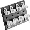 3835-2 Fuse Holder