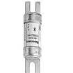 3CIF21  Circuit Protection