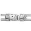 3CIF21 Specialty Fuses
