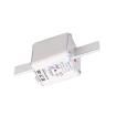400NHG2B  Circuit Protection