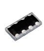 41206ESDA2-TR2 electronic component of Eaton