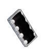 41206ESDA2-TR2 Unclassified