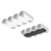 41206ESDA-TR1  Circuit Protection