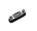 4164-FR electronic component of Eaton